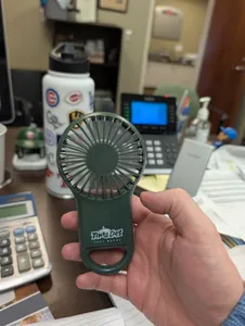 CustomPatchFactory.Com