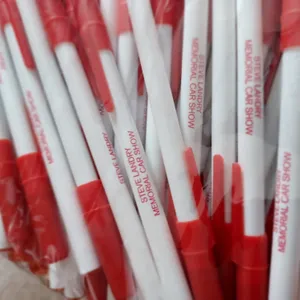 CustomPatchFactory.Com