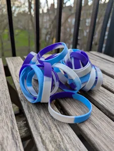 CustomPatchFactory.Com