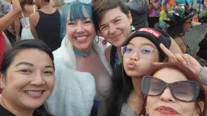 CustomPatchFactory.Com - Durable Wool Fiber Beanies