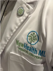 CustomPatchFactory.Com - Epoxy Lapel Pin