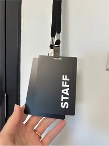 CustomPatchFactory.Com