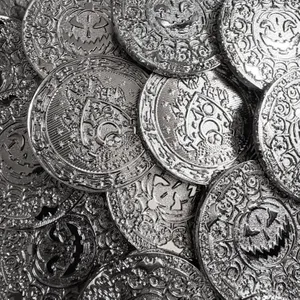 CustomPatchFactory.Com