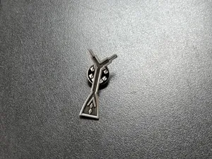 CustomPatchFactory.Com - Soft Enamel Pin