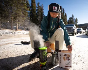 CustomPatchFactory.Com - Embroidered Patches