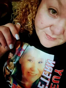 CustomPatchFactory.Com