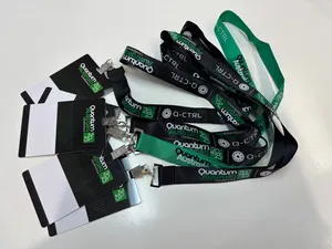 CustomPatchFactory.Com