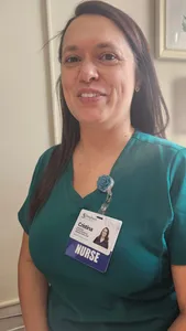 CustomPatchFactory.Com