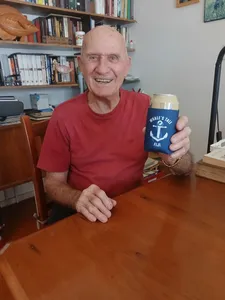 CustomPatchFactory.Com