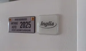 CustomPatchFactory.Com