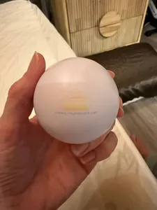 CustomPatchFactory.Com