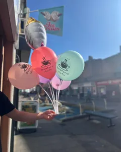 CustomPatchFactory.Com