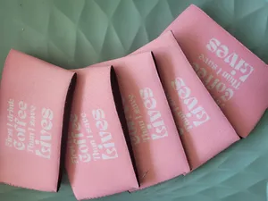 CustomPatchFactory.Com