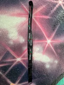 CustomPatchFactory.Com