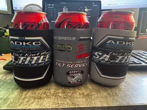 CustomPatchFactory.Com