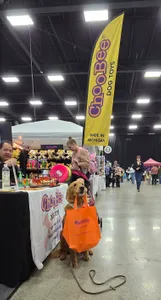 CustomPatchFactory.Com - Custom Small Grocery Tote Bag