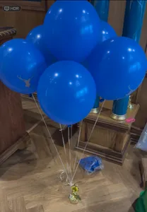 CustomPatchFactory.Com