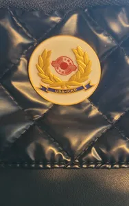 CustomPatchFactory.Com - 3D Pin