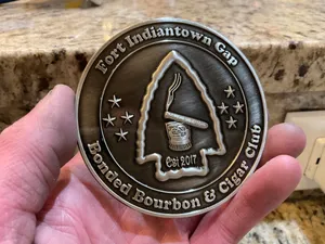 CustomPatchFactory.Com