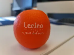 CustomPatchFactory.Com