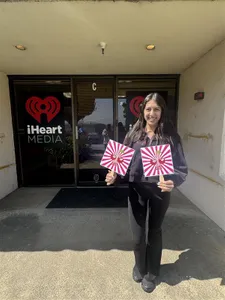 CustomPatchFactory.Com