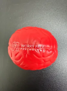 CustomPatchFactory.Com