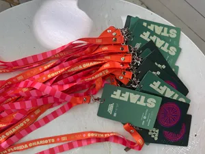 CustomPatchFactory.Com