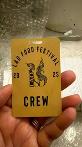 CustomPatchFactory.Com