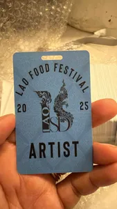 CustomPatchFactory.Com