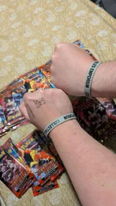 CustomPatchFactory.Com