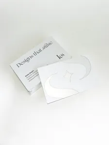 CustomPatchFactory.Com