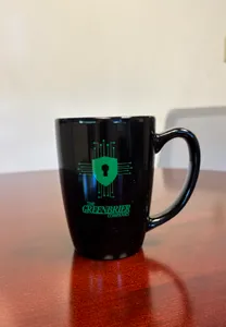 CustomPatchFactory.Com