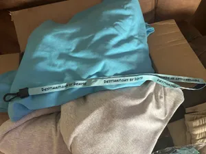 CustomPatchFactory.Com