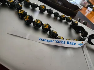 CustomPatchFactory.Com - Double Face Satin Ribbon