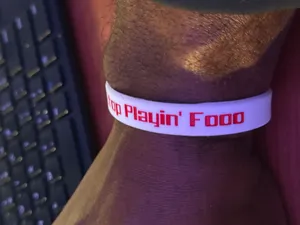 CustomPatchFactory.Com