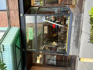 CustomPatchFactory.Com