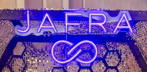 CustomPatchFactory.Com