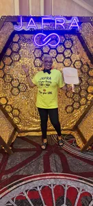 CustomPatchFactory.Com