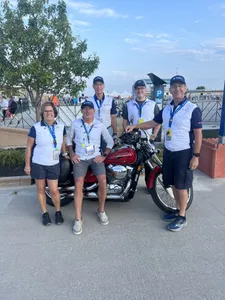 CustomPatchFactory.Com