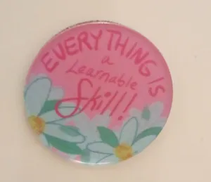 CustomPatchFactory.Com