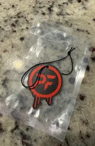 CustomPatchFactory.Com