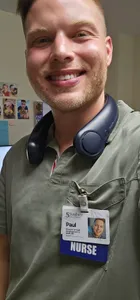 CustomPatchFactory.Com