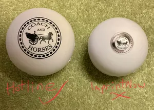 CustomPatchFactory.Com