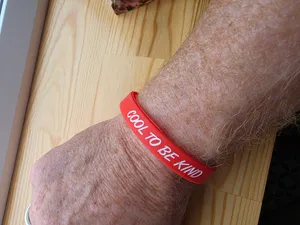 CustomPatchFactory.Com