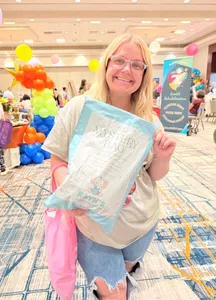 CustomPatchFactory.Com - Custom Poly Mailer