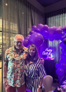 CustomPatchFactory.Com