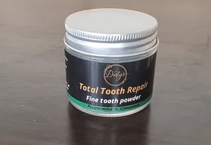 CustomPatchFactory.Com - Roll Labels