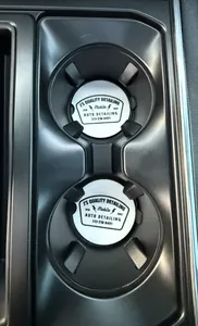 CustomPatchFactory.Com