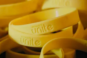 CustomPatchFactory.Com