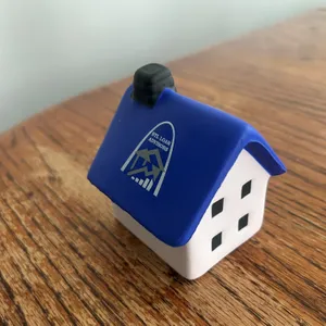 CustomPatchFactory.Com